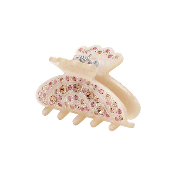 Helen Bella Mini, peach, SUI AVA