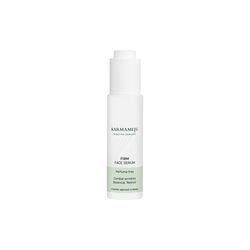 Serum, firm, Karmameju