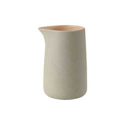 Emma jug 0,3 L, rose, Stelton