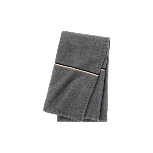Blinea plaid, magnet, BOSS Home