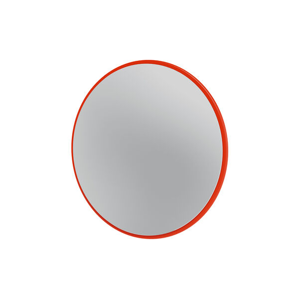 Montana Mini MCI Mirror, 145 rosehip, Montana Furniture