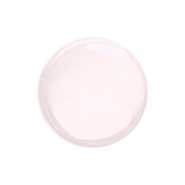 L&rsquo;Oxyg&eacute;n&eacute; Candy Floss, Nailberry