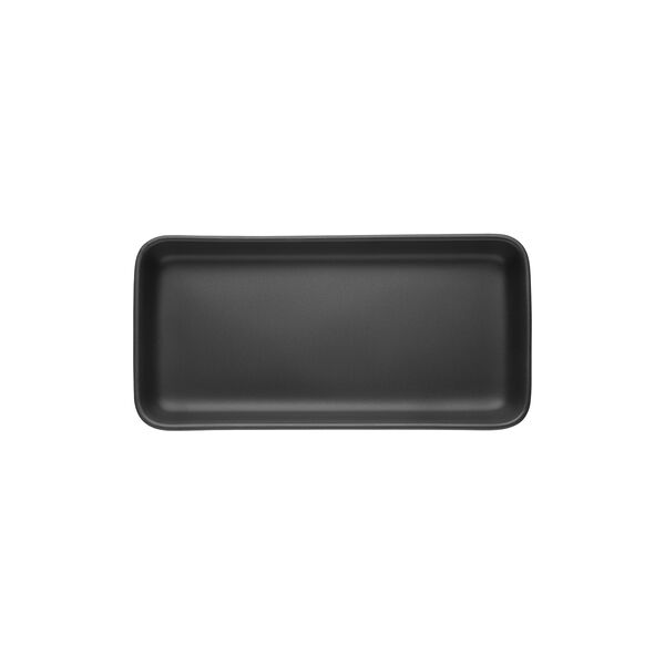 Nordic Kitchen Serving Dish, Eva Solo