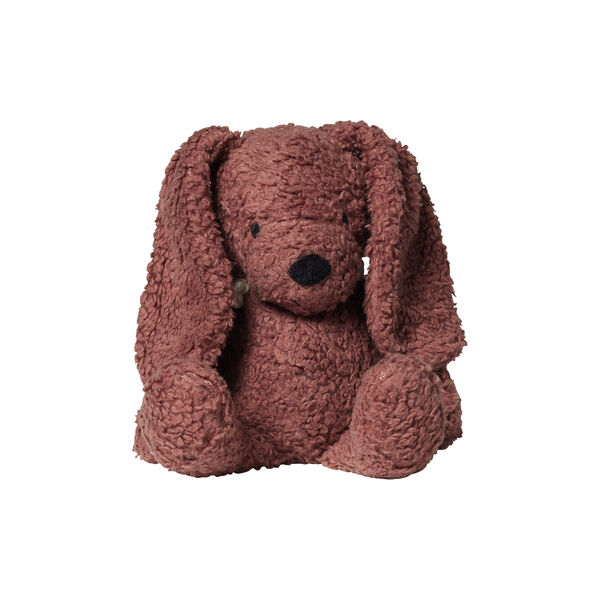 The Faithful Dog with Cape, Sleeping Hero