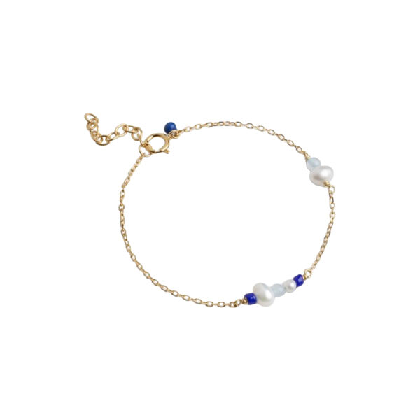 Sofia Armband, ENAMEL Copenhagen