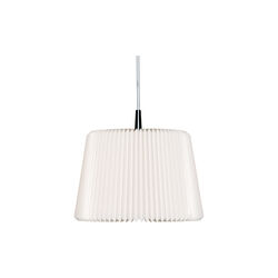 Snowdrop Pendelleuchte, LE KLINT