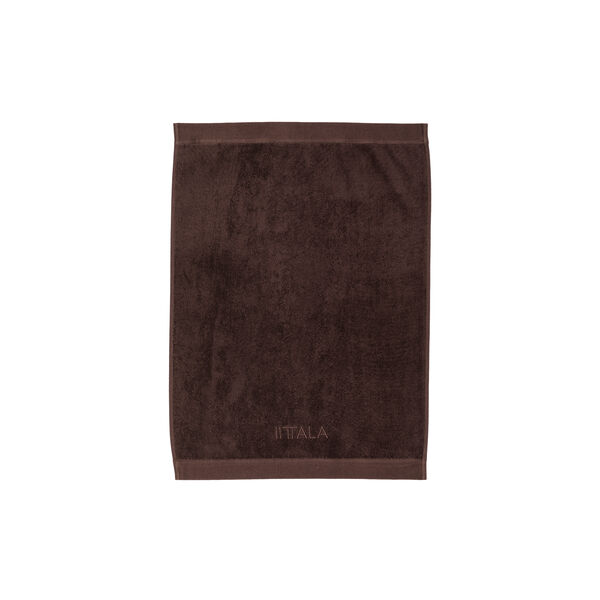 Hand towel, ganache, Iittala
