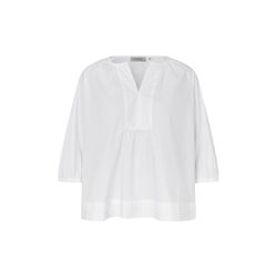 MaDarethiel, white, Masai