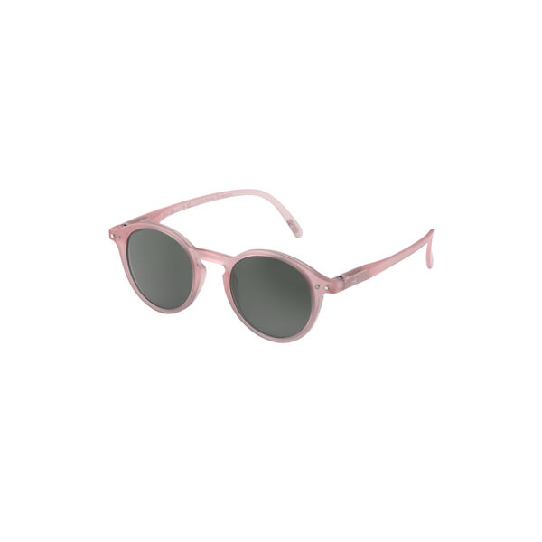 #D JUNIOR Sonnenbrille, pink, IZIPIZI