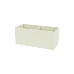 Living Things LT3012 Plant Box, Montana Furniture