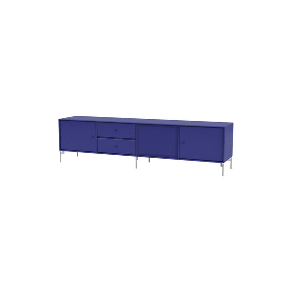 OCTAVE VIII TV Bench, 135 monarch, Montana Furniture