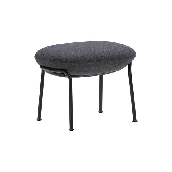 Aloe Stool, Monta col. 08, Wendelbo