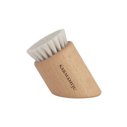 Renew Face Brush, Karmameju