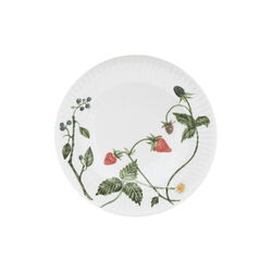 Hammersh&oslash;i Summer Teller &Oslash; 22 cm, Sommerbeeren, K&auml;hler
