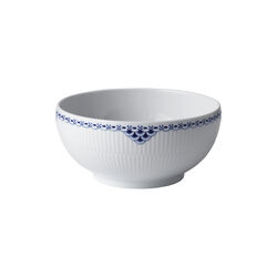 Prinzessinnen-Schale 110 cl, Royal Copenhagen