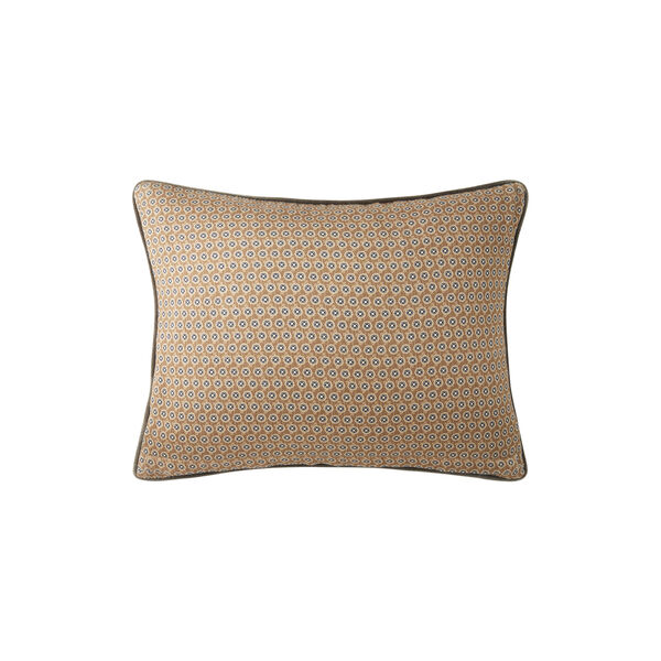 Bullard Cushion Cover, Ralph Lauren Home