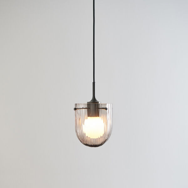 Seine-Anh&auml;nger, Rauch, GUBI