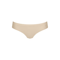 Smarter Mikro-brasilianischer String EX, Triumph