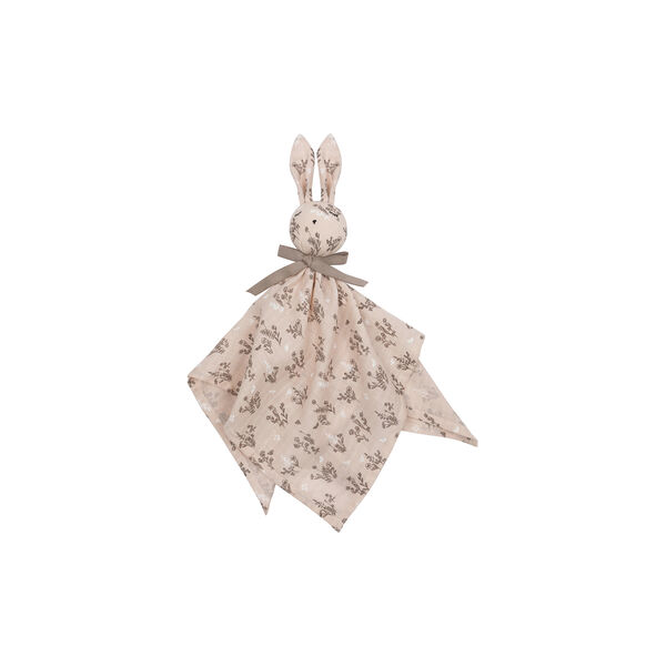 FLORA Soother, nightingale/balsam cream/walnut, Müsli by Green Cotton