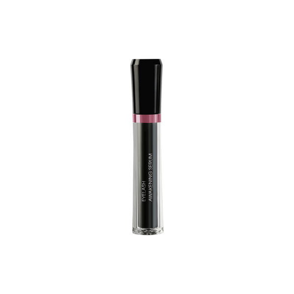Eyelash Awakening Serum, M2 BEAUTÉ