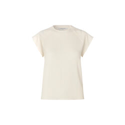 Paria T-Shirt, tofu, Second Female