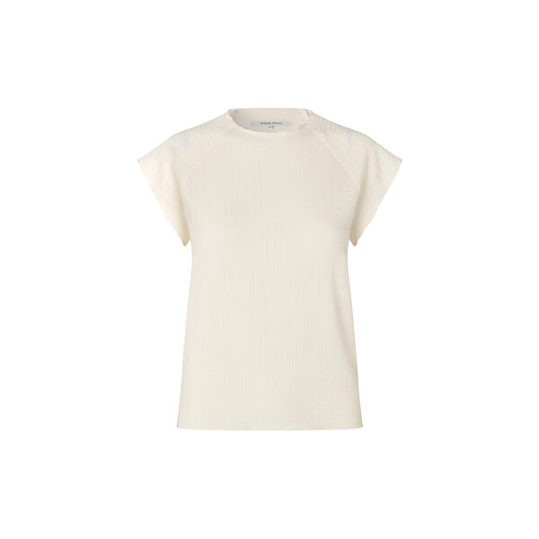 Paria T-Shirt, tofu, Second Female