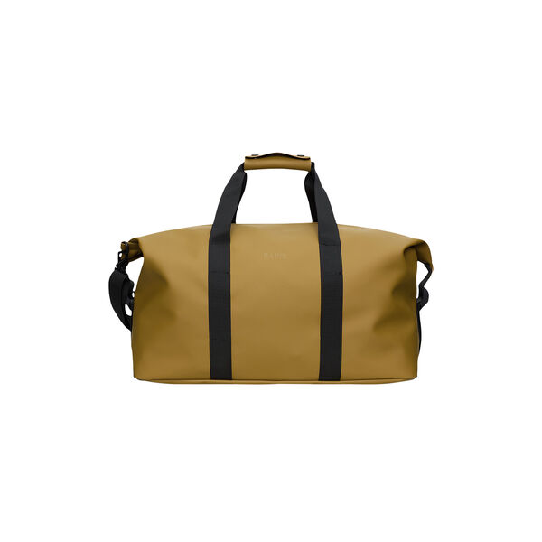 Hilo Wochenendtasche, dawn, Rains