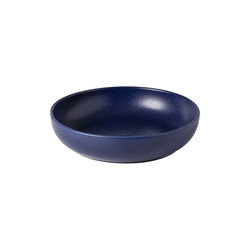 Pacifica salat-/pastateller, Casafina