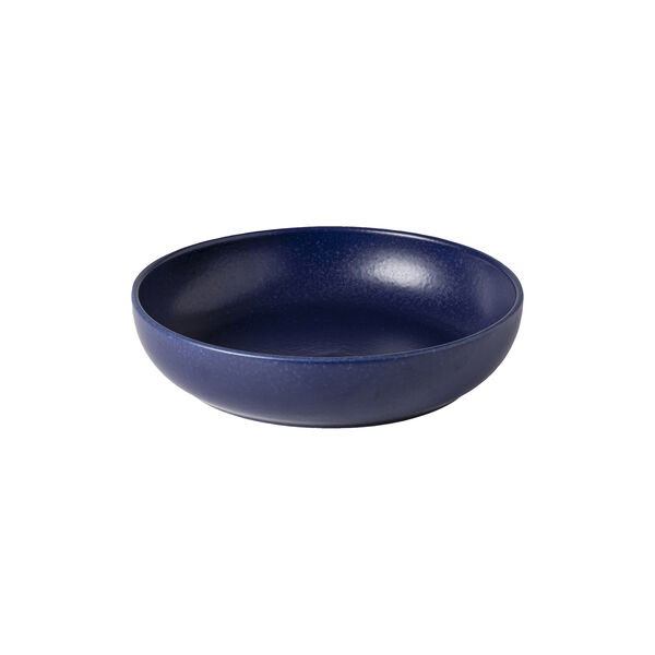 Pacifica salat-/pastateller, Casafina