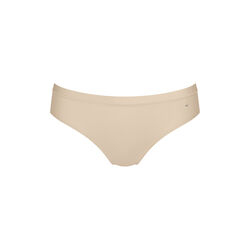 Smart Micro Tai EX, Triumph