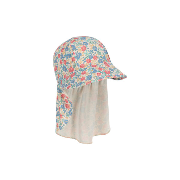 Manuca R&uuml;schen-Sonnenhut, fiola, Konges Sl&oslash;jd