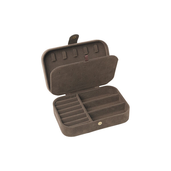 Schmuckk&auml;stchen Day, falcon, DAY ET