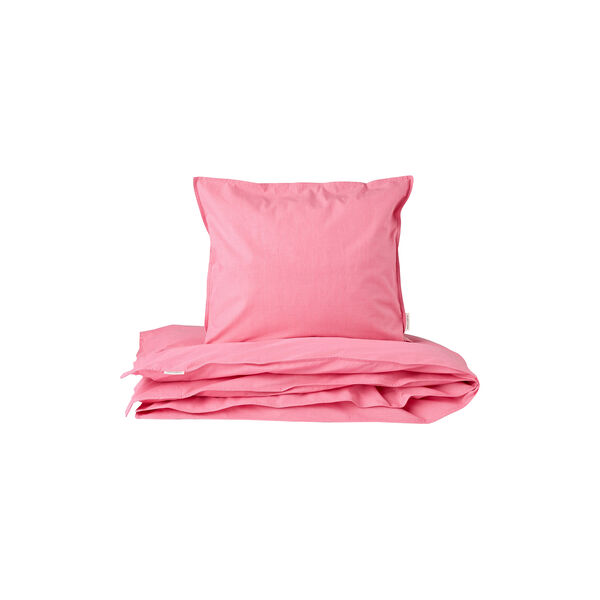 Junior Bedding, bisou, Studio Feder