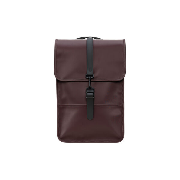 Backpack Mini, depth, Rains