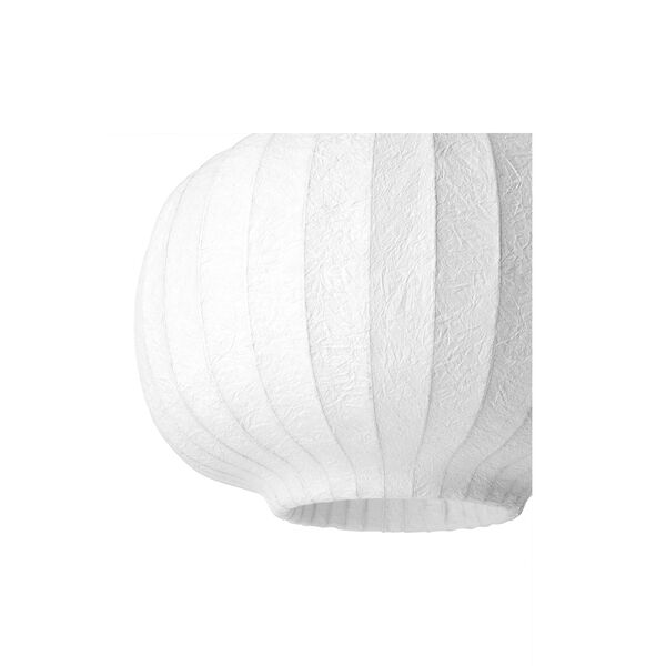 VIPP586 Pendelleuchte, Vipp