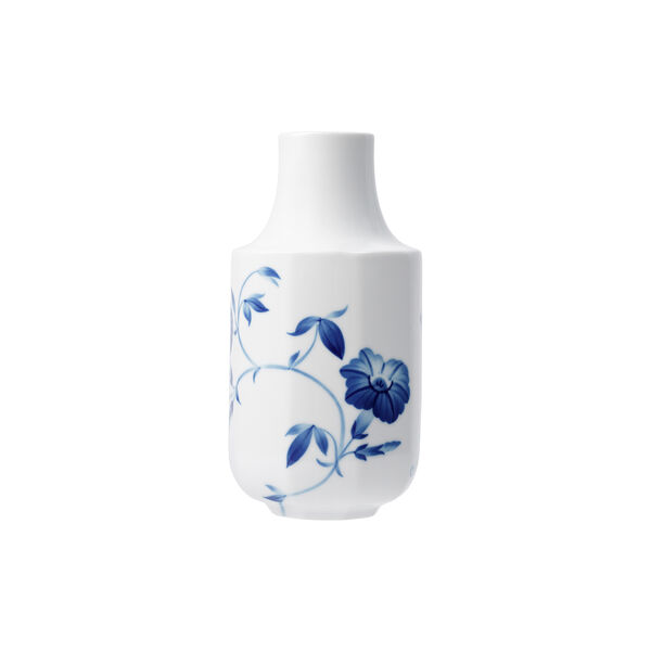 Blume Vase Winde, Royal Copenhagen