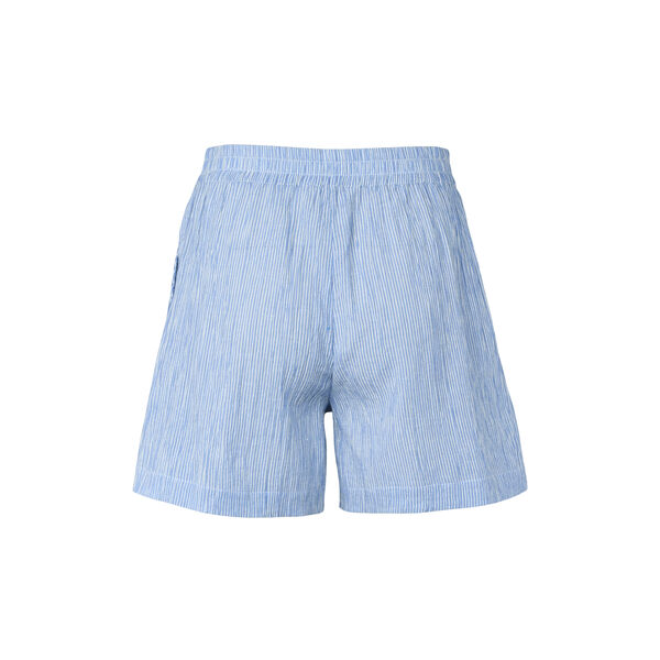 Carol Shorts, riviera, Basic Apparel