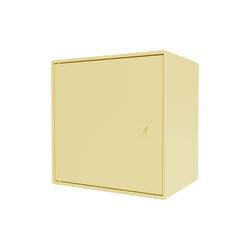 Montana Mini 1003, 159 camomile, Montana Furniture