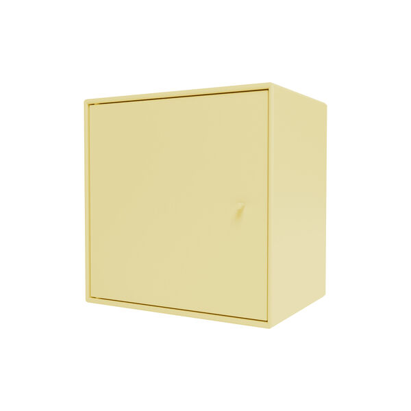 Montana Mini 1003, 159 camomile, Montana Furniture