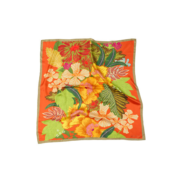 BRACKETS&nbsp;t&oslash;rkl&aelig;de, black/sand, Bella Ballou