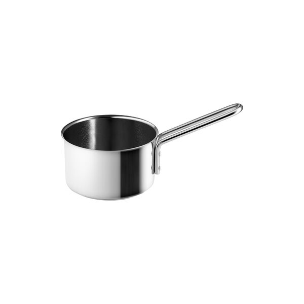 Kasserolle, 1,1 L, Eva Trio