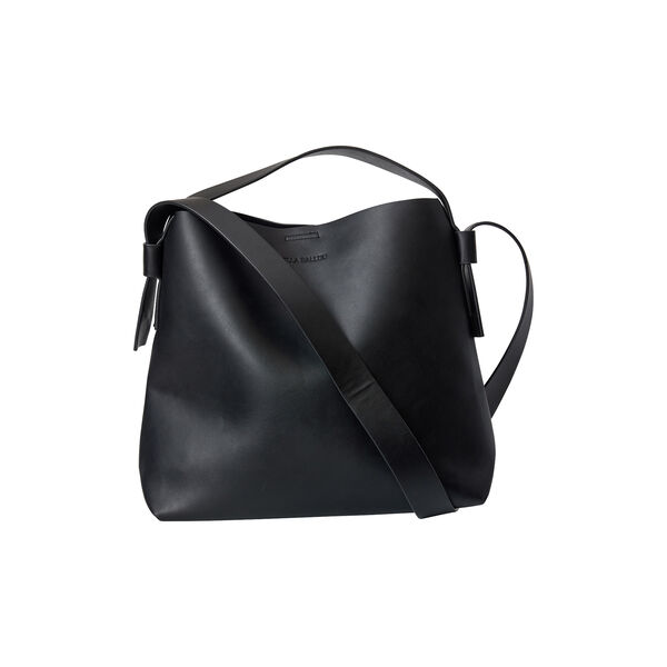CITY Shopper, black, Bella Ballou