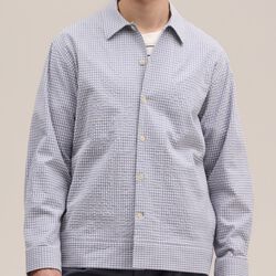 Schilf 50057, stone blue, NN.07