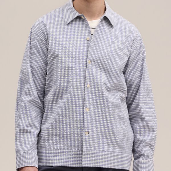 Schilf 50057, stone blue, NN.07