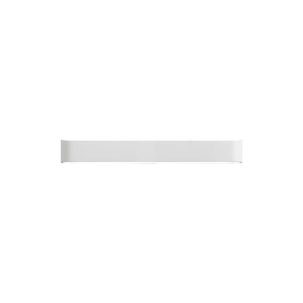 AURA W3 Wall Lamp, white, LIGHT-POINT