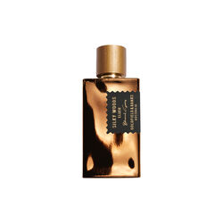 Silky Woods Elixir Perfume, Goldfield & Banks