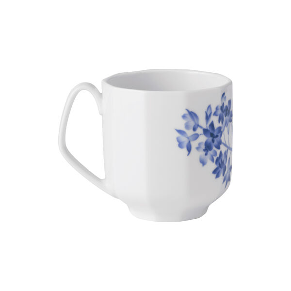 Blomst Becher Levkoje, 33 cl, Royal Copenhagen