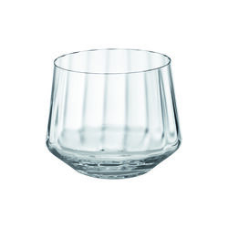 Bernadotte niedrige Gl&auml;ser 6 St&uuml;ck, Georg Jensen