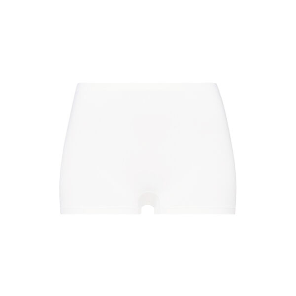 Slip, wei&szlig;, HANRO