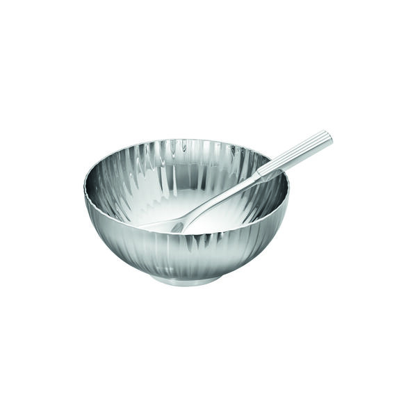 Bernadotte Salzn&auml;pfchen, Georg Jensen